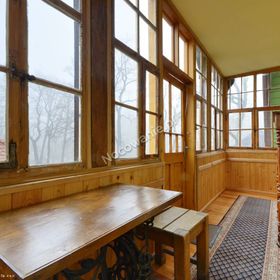 Pension Etiuda Duszniki-Zdrój