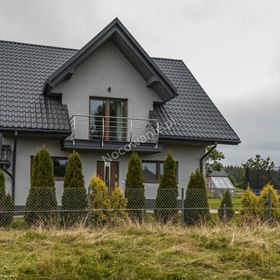 Apartament Natura Piekielnik