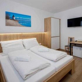 Penzión Zuzana Ružomberok