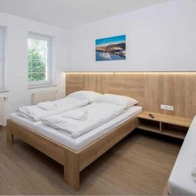 Penzión Zuzana Ružomberok