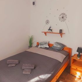 Bíbor Erdei Vendegház Kaposkeresztúr