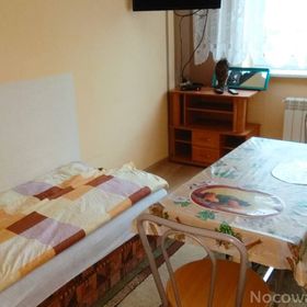 Pokoje gościnne Zdzisław Lubicz Dolny