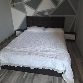 Garsoniera Sic Zona Terapia Cluj-Napoca