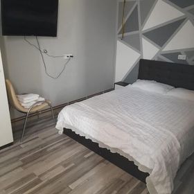 Garsoniera Sic Zona Terapia Cluj-Napoca