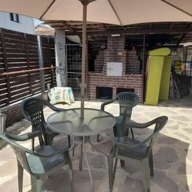 Garsoniera Sic Zona Terapia Cluj-Napoca