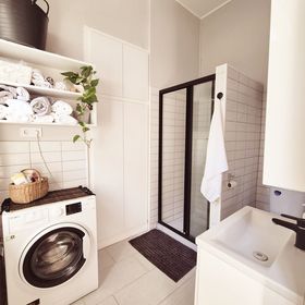 Város Szíve Apartman Eger