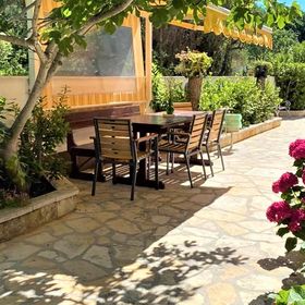 Apartman Rogoznica - CSV176