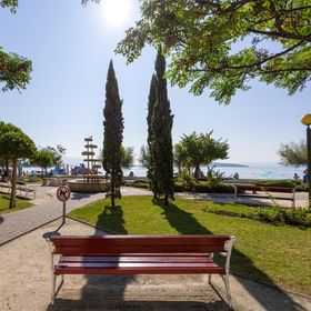 Apartman Kaštel Stari - CSC639