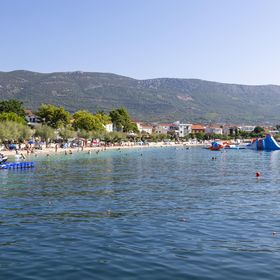 Apartman Kaštel Stari - CSC639