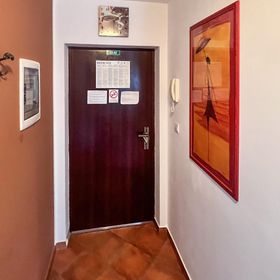 Apartman Medulin - CIM699