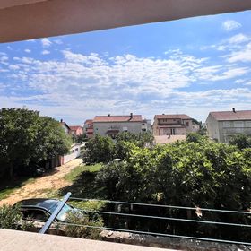 Apartman Medulin - CIM700