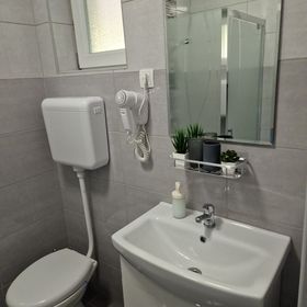 Tóthék Apartman és Rendezvényterem Vésztő