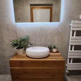 Eszti Apartment Keszthely