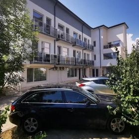 Vila Hypnotique Mamaia-Sat