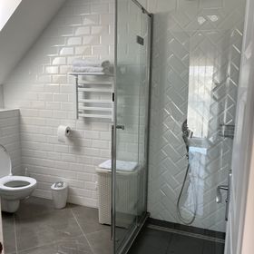 Pálma Apartman Cserkeszőlő