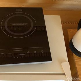 Willa Anna II Bukowina Tatrzańska