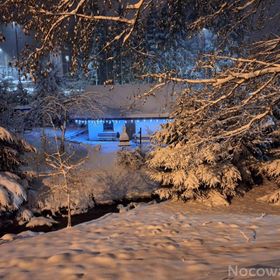 Domek Nad Strumykiem Duszniki-Zdrój