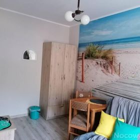 Pokoje gościnne Chałupy, Władysławowo