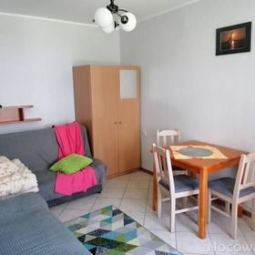 Pokoje gościnne Chałupy, Władysławowo