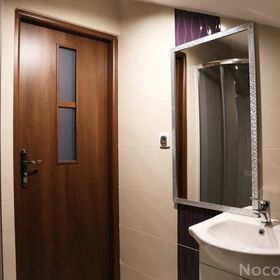 Noclegi Północna Lublin