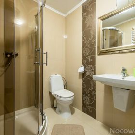 Hotel Akropol - Grupy i Wycieczki Lublin