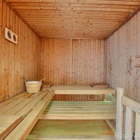 Bieszczadzki Jeleń Ustrzyki Dolne