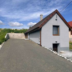 Somló Éden Somlószőlős