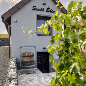 Somló Éden Somlószőlős