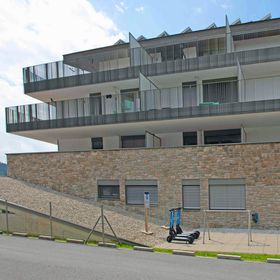 Apartman Brixen im Thale - ATA339