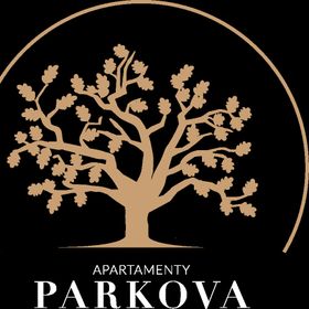 PARKOVA Apartamenty