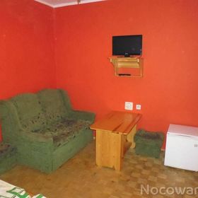 DOM WCZASOWY Z ŁAZIENKAMI Ciechocinek