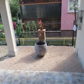 Tücsi Lak Szigetszentmárton