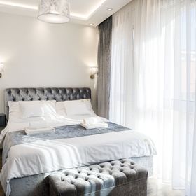 Rebany Apartman 2 Debrecen