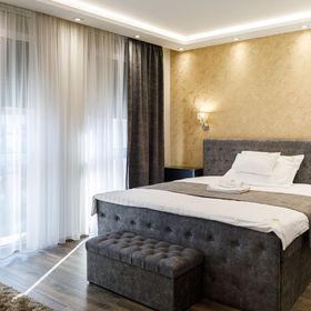 Rebany Apartman 2 Debrecen