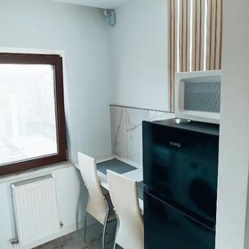Garsoniera Premium Orăştie