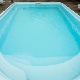 Villa Frans Eșelnița