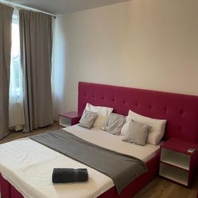 Luxury Apartament For Rent Srl Bucuresti