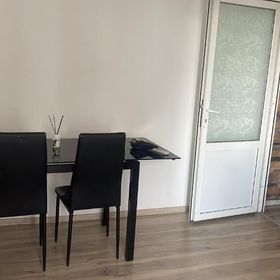 Luxury Apartament For Rent Srl Bucuresti