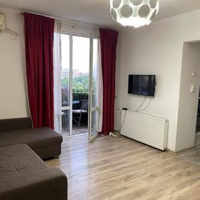 Luxury Apartament For Rent Srl Bucuresti