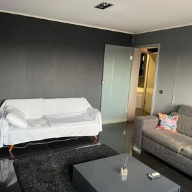 Apartament Black Nr1 Bucuresti