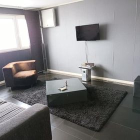 Apartament Black Nr1 Bucuresti