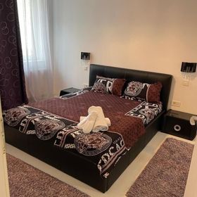 Apartament Centrul vechi al Capitalei Bucuresti