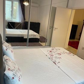 Apartament Centrul vechi al Capitalei Bucuresti