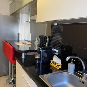 Apartament Centrul vechi al Capitalei Bucuresti