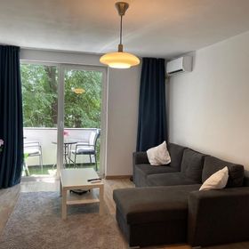 Apartament Cellini Bucuresti