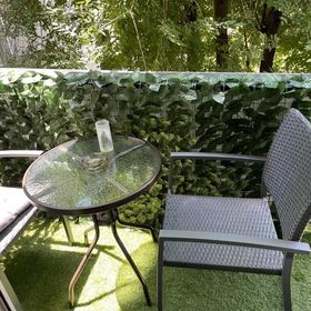 Apartament Cellini Bucuresti