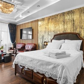 Apartament District One București