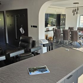 Velence Viola Villa Apartman Velence