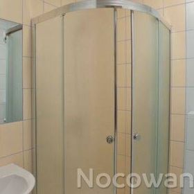 Villa Izabela Ustroń