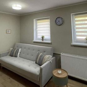 Apartamenty Agro-Gosia Duszniki